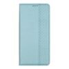 12b0ba6b-1eaf-11f0-80c6-9457a566888c-big.jpg Чохол-книжка Chess Skin для Samsung Galaxy A25 5G (A256)