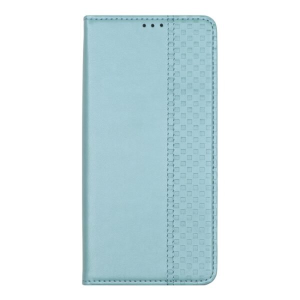 12b0ba6b-1eaf-11f0-80c6-9457a566888c-big.jpg Чохол-книжка Chess Skin для Samsung Galaxy A25 5G (A256)