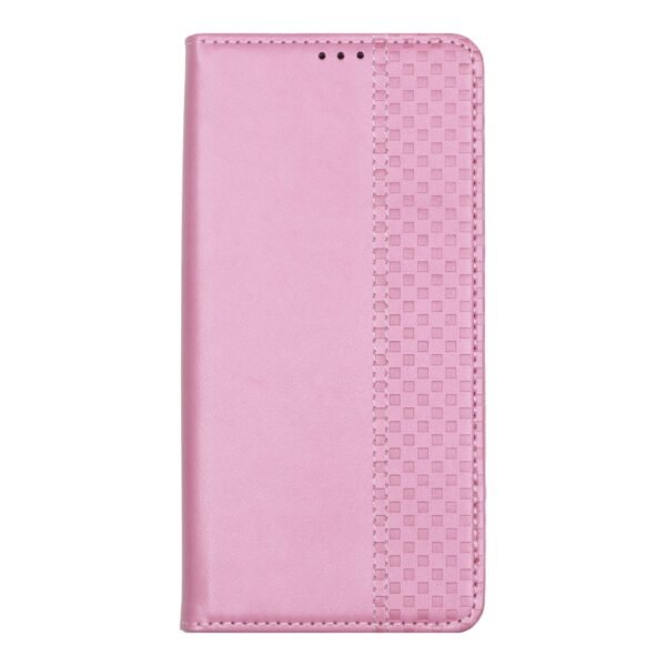 12b0ba6c-1eaf-11f0-80c6-9457a566888c-big.jpg Чохол-книжка Chess Skin для Samsung Galaxy A25 5G (A256)