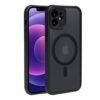 12b151e0-497c-11ef-80b7-9457a5668888-big.jpeg Чехол TPU+PC Anti Drop Full Camera with MagSafe для iPhone 12