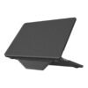 12d9584f-16c2-11f0-80c5-9457a566888c-big.jpg Накладка PC+PU AMO-PU for MacBook Pro 16' 2024/2023/2021 (A2485/A2780/A2991)