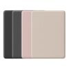 12d95851-16c2-11f0-80c5-9457a566888c-big.jpg Накладка PC+PU AMO-PU for MacBook Pro 16' 2024/2023/2021 (A2485/A2780/A2991)