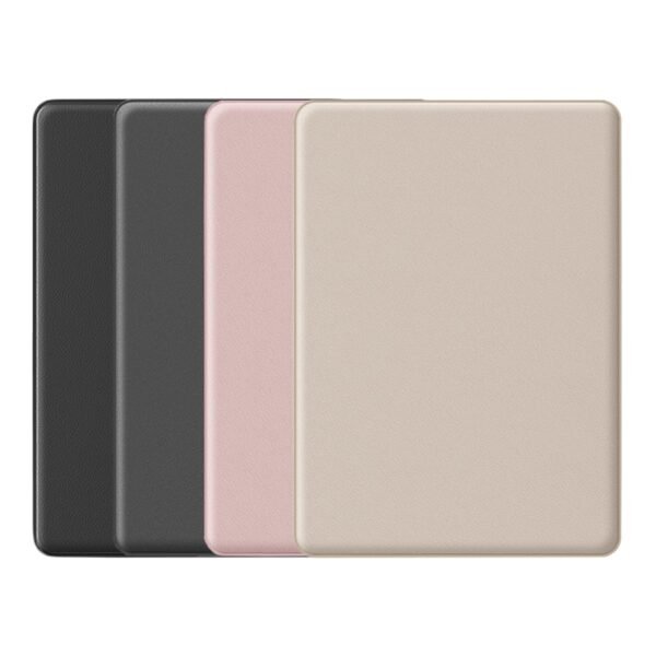 12d95851-16c2-11f0-80c5-9457a566888c-big.jpg Накладка PC+PU AMO-PU for MacBook Pro 16' 2024/2023/2021 (A2485/A2780/A2991)