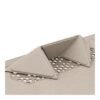 12d95852-16c2-11f0-80c5-9457a566888c-big.jpg Накладка PC+PU AMO-PU for MacBook Pro 16' 2024/2023/2021 (A2485/A2780/A2991)