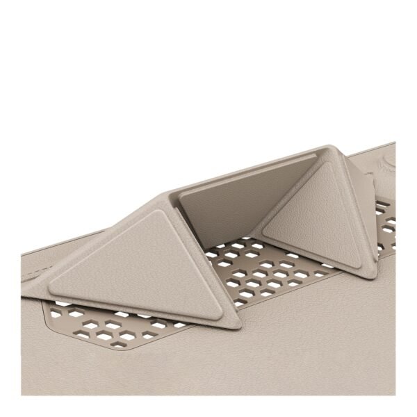12d95852-16c2-11f0-80c5-9457a566888c-big.jpg Накладка PC+PU AMO-PU for MacBook Pro 16' 2024/2023/2021 (A2485/A2780/A2991)