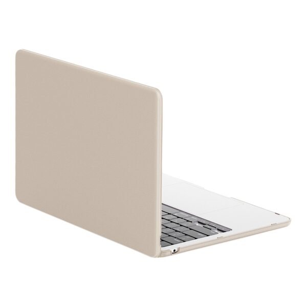 12d95853-16c2-11f0-80c5-9457a566888c-big.jpg Накладка PC+PU AMO-PU for MacBook Pro 16' 2024/2023/2021 (A2485/A2780/A2991)