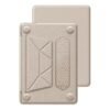 12d95855-16c2-11f0-80c5-9457a566888c-big.jpg Накладка PC+PU AMO-PU for MacBook Pro 16' 2024/2023/2021 (A2485/A2780/A2991)