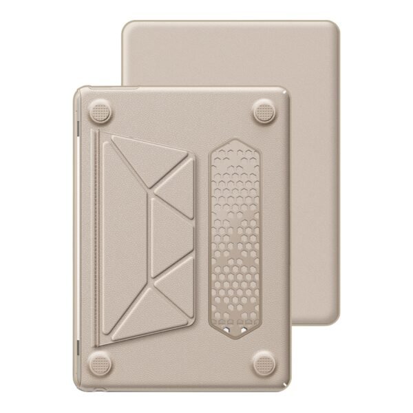 12d95855-16c2-11f0-80c5-9457a566888c-big.jpg Накладка PC+PU AMO-PU for MacBook Pro 16' 2024/2023/2021 (A2485/A2780/A2991)