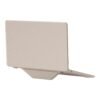 12d95857-16c2-11f0-80c5-9457a566888c-big.jpg Накладка PC+PU AMO-PU for MacBook Pro 16' 2024/2023/2021 (A2485/A2780/A2991)