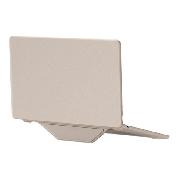 12d95857-16c2-11f0-80c5-9457a566888c-big.jpg Накладка PC+PU AMO-PU for MacBook Pro 16' 2024/2023/2021 (A2485/A2780/A2991)
