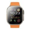 12e48dff-c380-11ef-80be-9457a566888c-big.jpg Смарт Годинник Borofone BD10 Ultra Smart sports watch(call version)