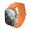 12e48e01-c380-11ef-80be-9457a566888c-big.jpg Смарт Годинник Borofone BD10 Ultra Smart sports watch(call version)