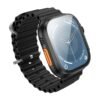 12e48e02-c380-11ef-80be-9457a566888c-big.jpg Смарт Годинник Borofone BD10 Ultra Smart sports watch(call version)