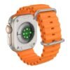 12e48e03-c380-11ef-80be-9457a566888c-big.jpg Смарт Годинник Borofone BD10 Ultra Smart sports watch(call version)