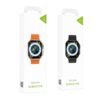 12e48e04-c380-11ef-80be-9457a566888c-big.jpg Смарт Годинник Borofone BD10 Ultra Smart sports watch(call version)