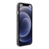 130f154f-5659-11f0-80cb-9457a5668888-big.jpg Чохол TPU Metallic Chrome Full Camera with Magsafe для iPhone 12 Pro Max