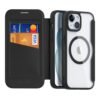 1366f32b-b17c-11ef-80be-9457a566888c-big.jpg Чохол-книжка Dux Ducis Skin X Pro with MagSafe для iPhone 15