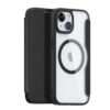 1366f32c-b17c-11ef-80be-9457a566888c-big.jpg Чохол-книжка Dux Ducis Skin X Pro with MagSafe для iPhone 15