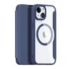 1366f32e-b17c-11ef-80be-9457a566888c-big.jpg Чохол-книжка Dux Ducis Skin X Pro with MagSafe для iPhone 15