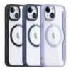 1366f32f-b17c-11ef-80be-9457a566888c-big.jpg Чохол-книжка Dux Ducis Skin X Pro with MagSafe для iPhone 15