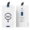 1366f330-b17c-11ef-80be-9457a566888c-big.jpg Чохол-книжка Dux Ducis Skin X Pro with MagSafe для iPhone 15