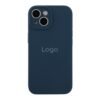 138bcdd3-3f1a-11f1-80e0-9457a5668888-big.jpg Чохол Silicone Case Full Size with Frame для iPhone 15