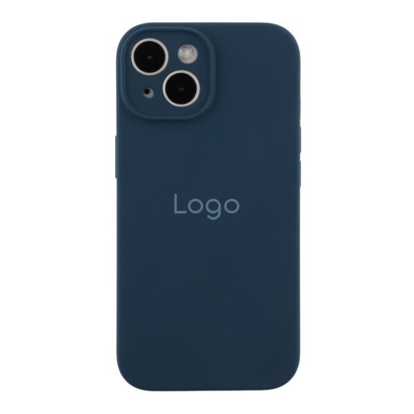 138bcdd3-3f1a-11f1-80e0-9457a5668888-big.jpg Чохол Silicone Case Full Size with Frame для iPhone 15
