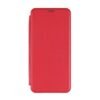 139e28e9-88fd-11ee-8083-9457a566888c-big.jpg Чохол-книжка шкіра для Samsung Galaxy A34 5G (A346)