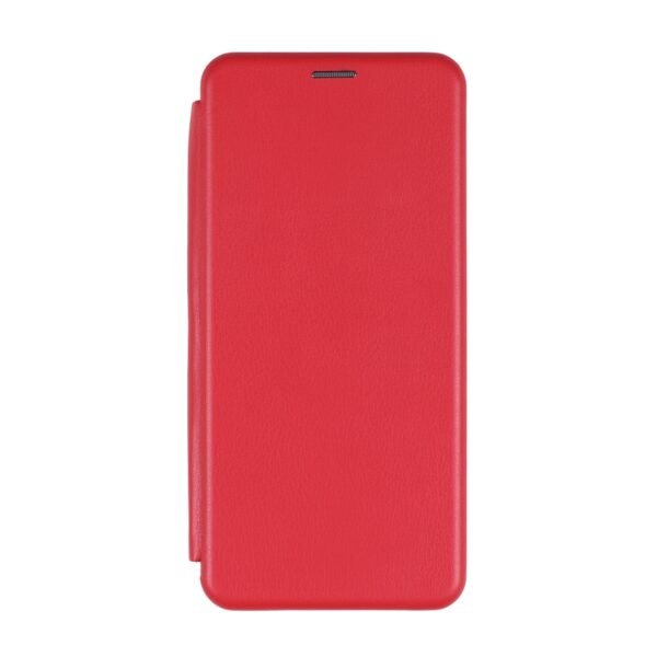 139e28e9-88fd-11ee-8083-9457a566888c-big.jpg Чохол-книжка шкіра для Samsung Galaxy A34 5G (A346)