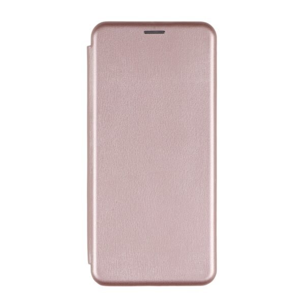 139e28ea-88fd-11ee-8083-9457a566888c-big.jpg Чохол-книжка шкіра для Samsung Galaxy A34 5G (A346)