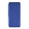 139e28eb-88fd-11ee-8083-9457a566888c-big.jpg Чохол-книжка шкіра для Samsung Galaxy A34 5G (A346)