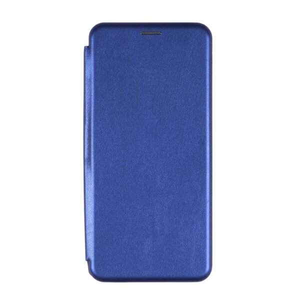139e28eb-88fd-11ee-8083-9457a566888c-big.jpg Чохол-книжка шкіра для Samsung Galaxy A34 5G (A346)
