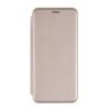 139e28ec-88fd-11ee-8083-9457a566888c-big.jpg Чохол-книжка шкіра для Samsung Galaxy A34 5G (A346)