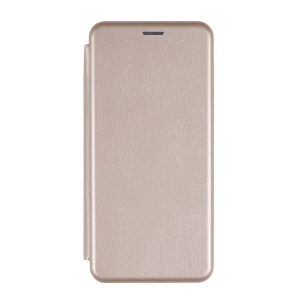 139e28ec-88fd-11ee-8083-9457a566888c-big.jpg Чохол-книжка шкіра для Samsung Galaxy A34 5G (A346)