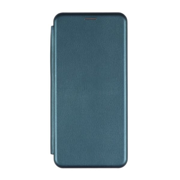 139e28ed-88fd-11ee-8083-9457a566888c-big.jpg Чохол-книжка шкіра для Samsung Galaxy A34 5G (A346)
