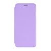 139e28ee-88fd-11ee-8083-9457a566888c-big.jpg Чохол-книжка шкіра для Samsung Galaxy A34 5G (A346)