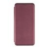 139e28ef-88fd-11ee-8083-9457a566888c-big.jpg Чохол-книжка шкіра для Samsung Galaxy A34 5G (A346)