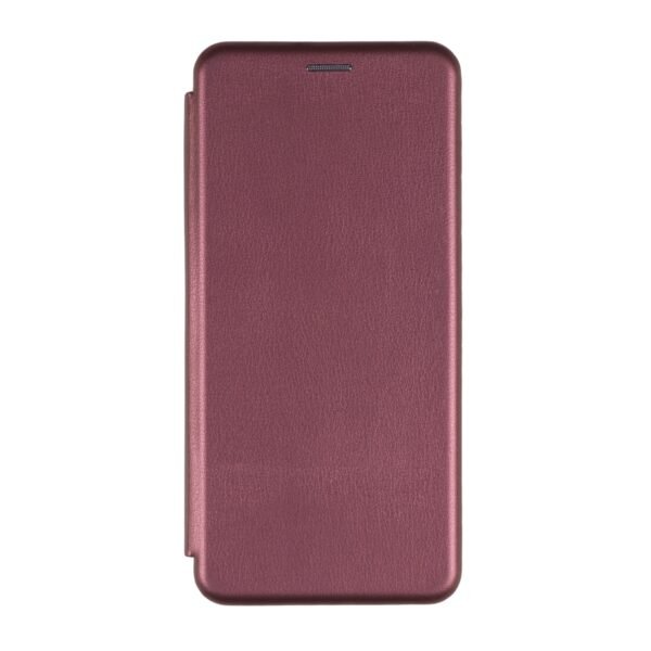 139e28ef-88fd-11ee-8083-9457a566888c-big.jpg Чохол-книжка шкіра для Samsung Galaxy A34 5G (A346)
