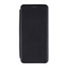 139e28f0-88fd-11ee-8083-9457a566888c-big.jpg Чохол-книжка шкіра для Samsung Galaxy A34 5G (A346)