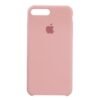 Чохол Original для iPhone 7 Plus/8 Plus Copy