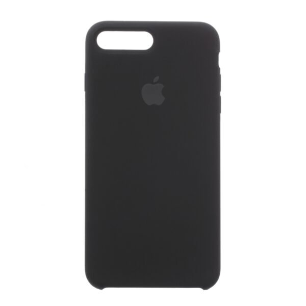Чохол Original для iPhone 7 Plus/8 Plus Copy
