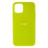 13c2c036-017f-11ec-9807-40a8f0332cc3-big.jpg Чохол Silicone Case Full Size (AA) для iPhone 11 Pro