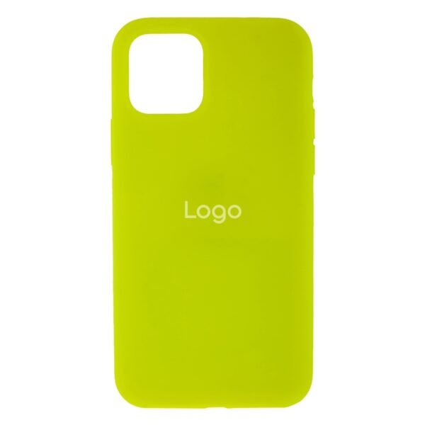 13c2c036-017f-11ec-9807-40a8f0332cc3-big.jpg Чохол Silicone Case Full Size (AA) для iPhone 11 Pro