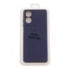 Чохол Silicone Cover Full Camera (A) для Motorola E14