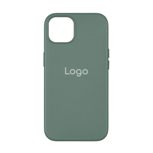 13dc7e4a-6da9-11ee-807c-9457a566888c-big.jpg Чохол Leather Case with MagSafe для iPhone 15
