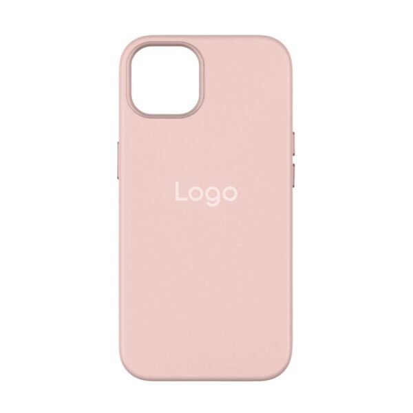 13dc7e4c-6da9-11ee-807c-9457a566888c-big.jpg Чохол Leather Case with MagSafe для iPhone 15