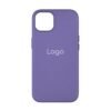 13dc7e4f-6da9-11ee-807c-9457a566888c-big.jpg Чохол Leather Case with MagSafe для iPhone 15