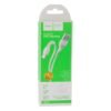 143032dc-f4f5-11eb-97fd-40a8f0332cc3-big.jpg Кабель USB Hoco X37 Cool Power Charging Type-C