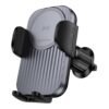 147fad8c-3bcd-11f0-80c8-9457a5668888-big.jpg Автотримач Borofone BH221 Wireless 15W