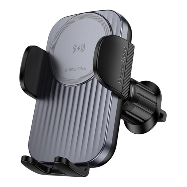 147fad8c-3bcd-11f0-80c8-9457a5668888-big.jpg Автотримач Borofone BH221 Wireless 15W